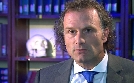Medical Detectives - Geheimnisse der Gerichtsmedizin | TV-Programm von VOX