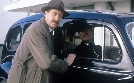 Agatha Christies Poirot | TV-Programm von ONE HD