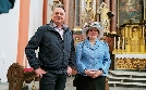 Sagenhaft | TV-Programm von mdr