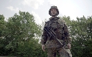 Bereit für den Ernstfall - Ein Pazifist denkt um | TV-Programm von mdr