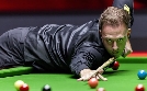 Snooker : Shenzhen Open | TV-Programm von Eurosport