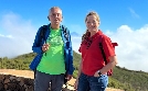 Wunderschön! | TV-Programm von 3sat