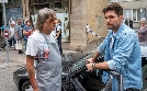 SOKO Stuttgart | TV-Programm von ZDF