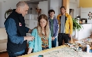 Die Bergretter | TV-Programm von ZDF