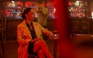 Hamilton - Undercover in Stockholm | TV-Programm von ZDF