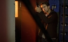 Hamilton - Undercover in Stockholm | TV-Programm von ZDF