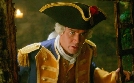 Pirates of the Caribbean - Am Ende der Welt | TV-Programm von Disney Channel