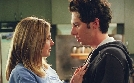 Scrubs - Die Anfänger | TV-Programm von Disney Channel