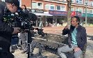 Die Tricks | TV-Programm von BR
