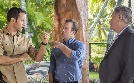 Hawaii Five-0 | TV-Programm von Kabel 1