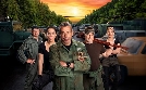 Morlock Motors - Big Deals im Westerwald | TV-Programm von Kabel 1