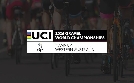 Gravel: WM in Nannup | TV-Programm von Eurosport