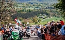 Radsport: Lüttich-Bastogne-Lüttich | TV-Programm von Eurosport