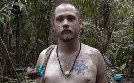 Naked Survival - Ausgezogen in die Wildnis | TV-Programm von TLC