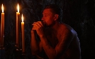 Stalked: Dunkle Begierde | TV-Programm von TLC