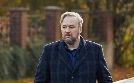 Wolfsland | TV-Programm von hr