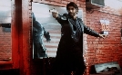 Carlito's Way | TV-Programm von hr