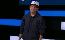 Ridiculousness | TV-Programm von MTV