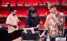 Ink Master - Tattoo Champion USA | TV-Programm von MTV