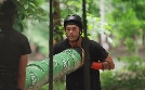 The Challenge: All Stars | TV-Programm von MTV