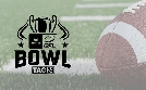 American Football - GFL Bowl | TV-Programm von DF1