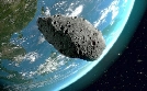 Kopernikus - Rätsel der Galaxis | TV-Programm von WELT