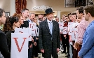 Sturm der Liebe | TV-Programm von mdr