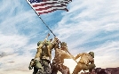 WWII in Color: Road to Victory | TV-Programm von phoenix