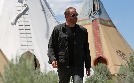 Expedition ins Unbekannte | TV-Programm von DMAX