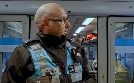 Fare Dodgers - Die Kontrolleure | TV-Programm von DMAX