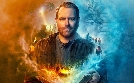 Expedition Files - Der Wahrheit auf der Spur | TV-Programm von DMAX