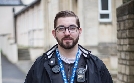 Police Interceptors: Pursuit & Capture | TV-Programm von DMAX