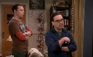 The Big Bang Theory | TV-Programm von ProSieben