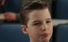 Young Sheldon | TV-Programm von ProSieben