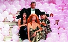 Die Hexen von Eastwick | TV-Programm von RTL SUPER