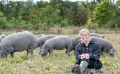 Land und lecker | TV-Programm von SWR