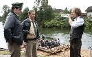 Hubert und Staller | TV-Programm von hr