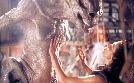 Alien - Die Wiedergeburt | TV-Programm von Tele 5