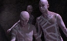 Stargate Kommando SG-1 | TV-Programm von Tele 5