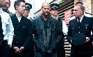 Blitz: Cop-Killer vs. Killer-Cop | TV-Programm von Tele 5