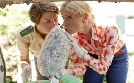 Mord mit Aussicht | TV-Programm von RBB