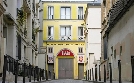 Stadt Land Kunst | TV-Programm von arte