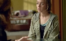 Die Verdächtige | TV-Programm von arte