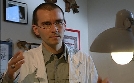 Medical Detectives - Geheimnisse der Gerichtsmedizin | TV-Programm von VOX