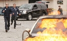 CSI: Den Tätern auf der Spur | TV-Programm von VOX
