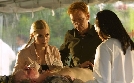 CSI: Miami | TV-Programm von VOX