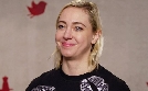 First Dates - Ein Tisch für zwei | TV-Programm von VOX