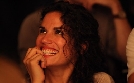 Portugal, mon amour | TV-Programm von ONE HD