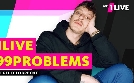 1Live 99 Problems | TV-Programm von WDR