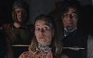 Ghosts | TV-Programm von WDR